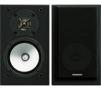 Onkyo D-175B Para