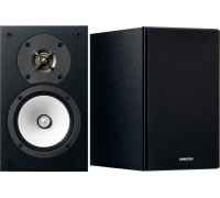 Onkyo D-165B Para