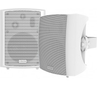 Vision SP-1800 white