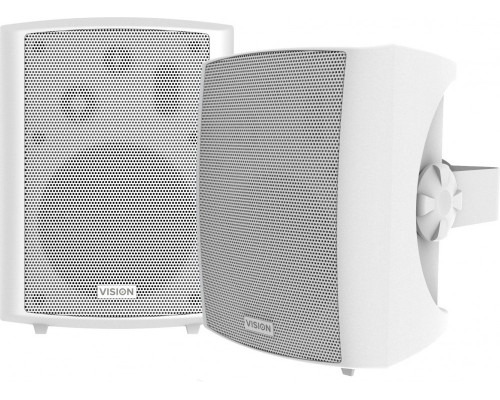 Vision SP-1800 white