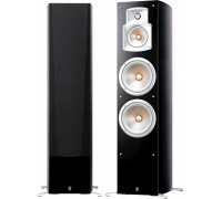 Yamaha NS-777 Para