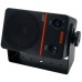 Fostex (6301NX)