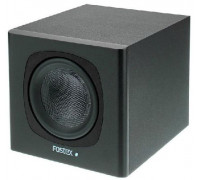 Fostex (PM-SUBmini2)