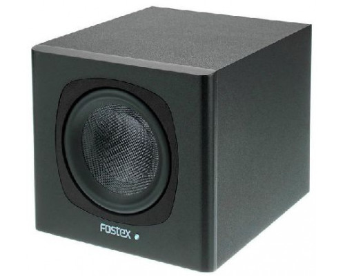 Fostex (PM-SUBmini2)