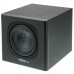 Fostex (PM-SUBmini2)