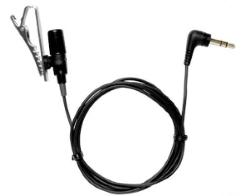 Olympus ME-15 microphone (N1294726)