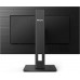 Philips S-line 275S1AE/00