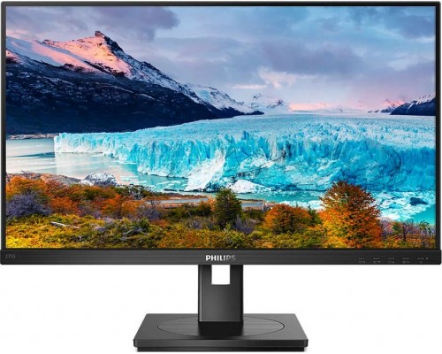 Philips S-line 275S1AE/00