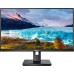 Philips S-line 275S1AE/00