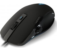 Lexip NP93 Neptunium Alpha mouse