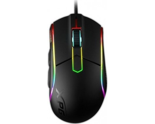 ADATA Primer mouse
