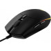 Logitech G102 Black (910-005823)