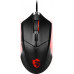 MSI Clutch GM08