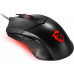 MSI Clutch GM08