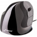 Evoluent D Small Mouse (VMDS)