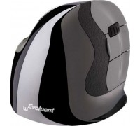 Evoluent D Small WL Mouse (VMDSW)
