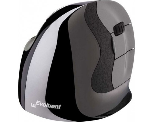 Evoluent D Small WL Mouse (VMDSW)