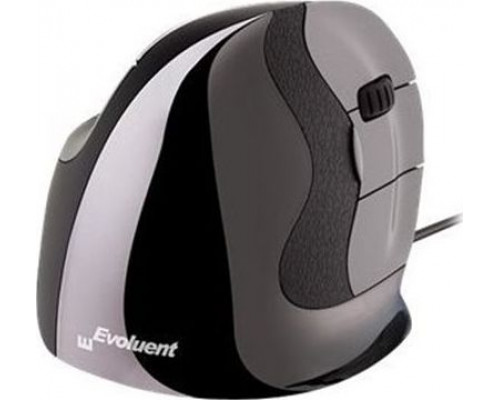 Evoluent D Medium Mouse (VMDM)