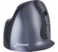 Evoluent D Medium WL Mouse (VMDMW)
