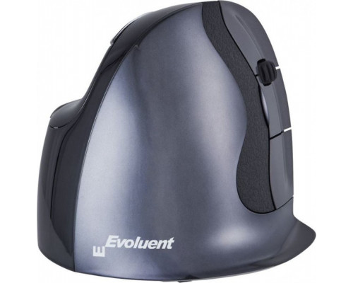 Evoluent D Medium WL Mouse (VMDMW)