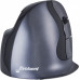 Evoluent D Medium WL Mouse (VMDMW)