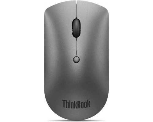 Lenovo ThinkPad Silent Mouse (4Y50X88824)