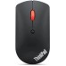 Lenovo ThinkPad Silent Mouse (4Y50X88822)
