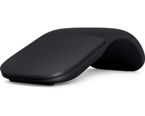 Microsoft Arc Bluetooth Mouse (FHD-00021)