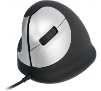 R-GO Tools (RGOHELE) mouse