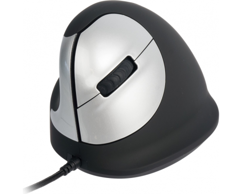 R-GO Tools (RGOHELE) mouse