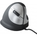 R-GO Tools Mouse (RGOHE)