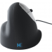 R-GO Tools Mouse (RGOHE)
