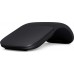 Microsoft Arc Mouse Bluetooth (ELG-00008)