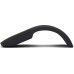 Microsoft Arc Mouse Bluetooth (ELG-00008)
