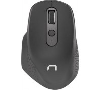 Natec Falcon Mouse (NMY-1610)