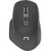 Natec Falcon Mouse (NMY-1610)