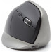Ordissimo Ergonomic Mouse (ART0391)