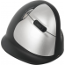 R-GO Tools HE Vertikale Large (RGOHELAWL) mouse