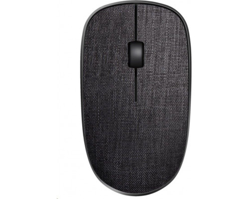 Rapoo M200 Plus mouse