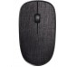 Rapoo M200 Plus mouse