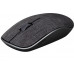 Rapoo M200 Plus mouse