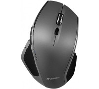 Verbatim Deluxe Mouse (49041)