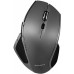 Verbatim Deluxe Mouse (49041)