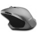 Verbatim Deluxe Mouse (49041)