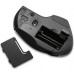 Verbatim Deluxe Mouse (49041)