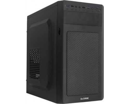 Case 1stCOOL Step 3 ver. 2 (MC-STEP3-AU-USB3)