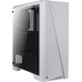 Aerocool Cylon Pro case (ACCM-PB10013.21)