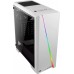 Aerocool Cylon Pro case (ACCM-PB10013.21)
