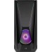 Aerocool PGS Visor ARGB Case (AEROPGSVISOR-G-BK-V1)