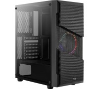 Aerocool Menace Saturn Enable case (ACCM-PV20013.11)